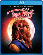 Watch Teen Wolf: Never. Say. Die. The Story Of Teen Wolf Vumoo