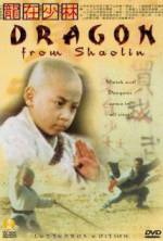 Watch Long zai Shaolin Vumoo