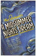 Watch A Midsummer Night\'s Dream Vumoo