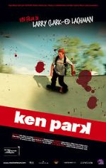 Watch Ken Park Vumoo