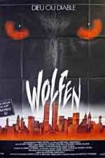 Watch Wolfen Vumoo