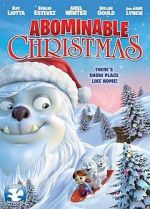 Watch Abominable Christmas (TV Short 2012) Vumoo