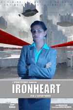 Watch Ironheart Vumoo