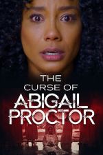 Watch The Curse of Abigail Proctor Vumoo