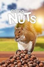 Watch Going Nuts: Tales from the Squirrel World Vumoo