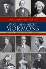 Watch Much Ado About Mormons Vumoo