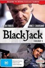 Watch BlackJack Ace Point Game Vumoo