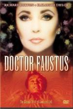 Watch Doctor Faustus Vumoo
