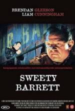 Watch Sweety Barrett Vumoo