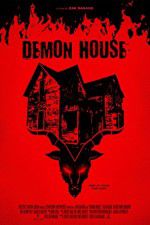 Watch Demon House Vumoo