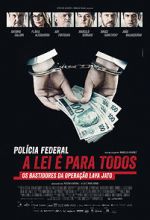 Watch Operation Carwash: A Worldwide Corruption Scandal Made in Brazil Vumoo