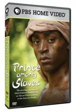 Watch Prince Among Slaves Vumoo