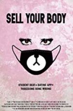 Watch Sell Your Body Vumoo