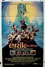 Watch Erik the Viking Vumoo