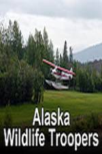 Watch Alaska Wildlife Troopers Vumoo