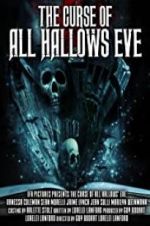 Watch The Curse of All Hallows\' Eve Vumoo