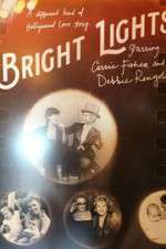 Watch Bright Lights: Starring Carrie Fisher and Debbie Reynolds Vumoo