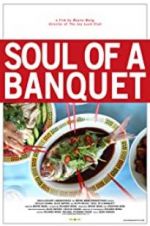 Watch Soul of a Banquet Vumoo