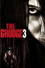 Watch The Grudge 3 Vumoo