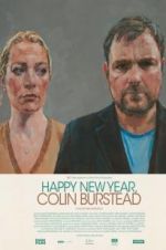 Watch Happy New Year, Colin Burstead Vumoo