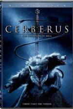 Watch Cerberus Vumoo