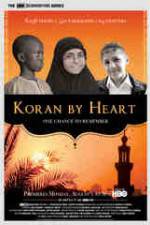 Watch Koran By Heart Vumoo