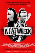 Watch A Fat Wreck Vumoo