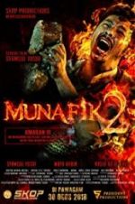 Watch Munafik 2 Vumoo