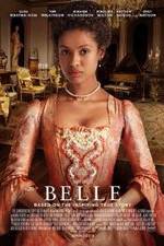 Watch Belle Vumoo