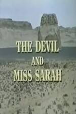 Watch The Devil and Miss Sarah Vumoo