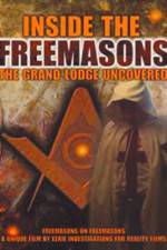 Watch Inside the Freemasons The Grand Lodge Uncovered Vumoo