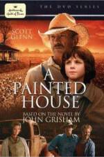 Watch A Painted House Vumoo