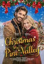 Watch Christmas in Pine Valley Vumoo