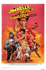 Watch Black Samurai Vumoo