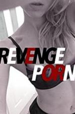 Watch Revenge Porn Vumoo