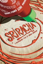 Watch Sriracha (Short 2013) Vumoo