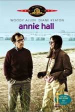 Watch Annie Hall Vumoo