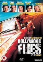 Watch Hollywood Flies Vumoo