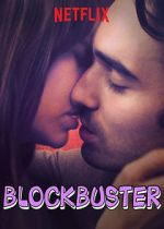 Watch Blockbuster Vumoo