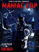 Watch Maniac Cop (Short 2008) Vumoo