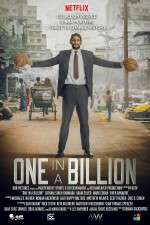 Watch One in a Billion Vumoo