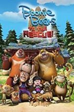 Watch Boonie Bears: To the Rescue Vumoo