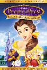 Watch Belle's Magical World Vumoo