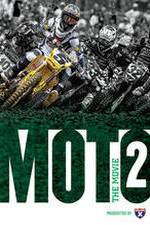 Watch Moto 2: The Movie Vumoo