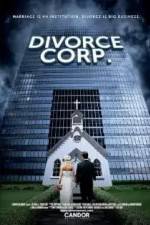 Watch Divorce Corp Vumoo