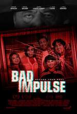 Watch Bad Impulse Vumoo