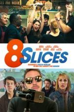 Watch 8 Slices Vumoo