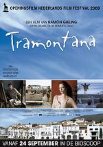 Watch Tramontana Vumoo