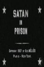 Watch Satan in Prison Vumoo