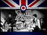 Watch Small Faces: All or Nothing 1965-1968 Vumoo